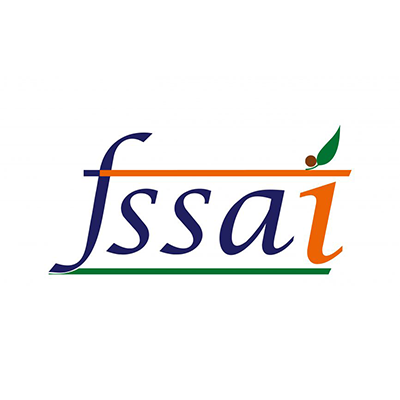 fssai fssai