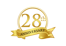 images (2) 28th anniversary
