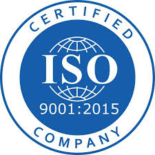 images iso 9001:2015