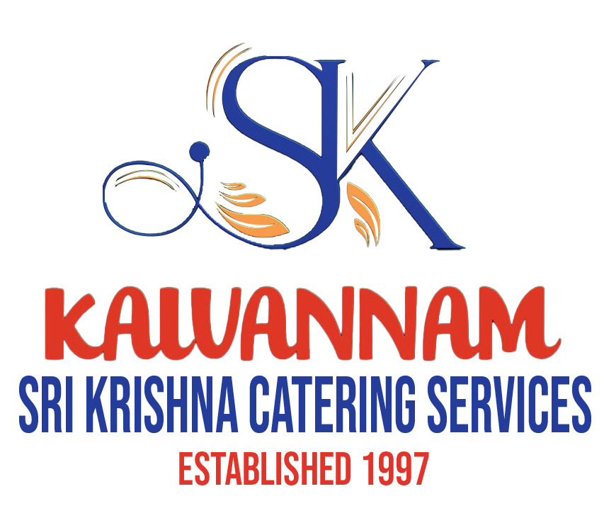 Sri Krishna Catering Services