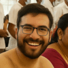 Mr. Ramachandhran