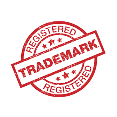 trade trade