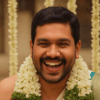 Mr. Vasanth