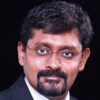 Dr. Vijay Vaikunth